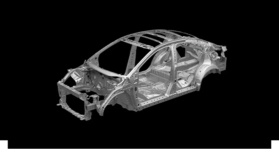 Honda City – đồng hồ kỹ thuật số
