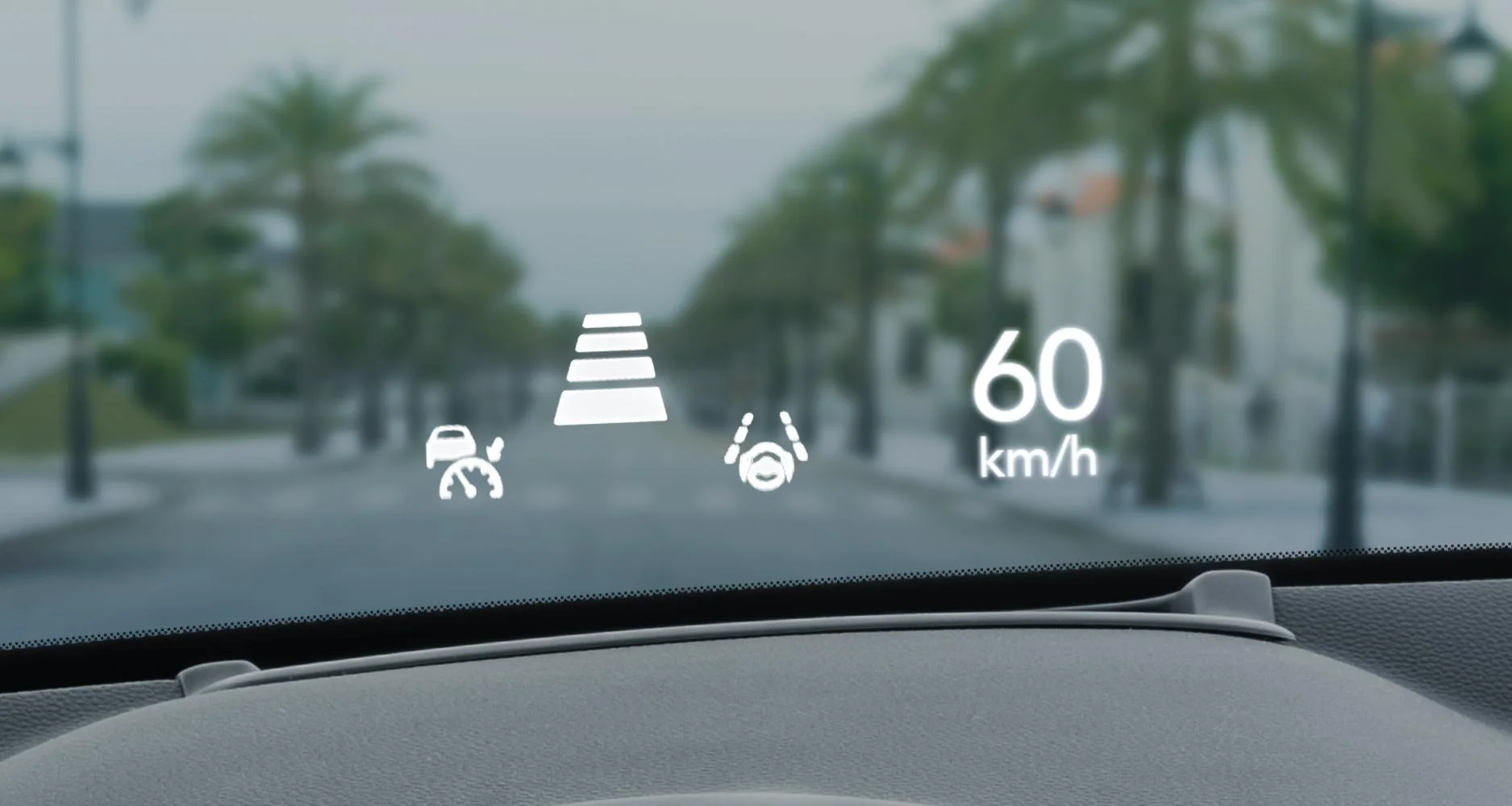 Honda CR-V – đèn hậu