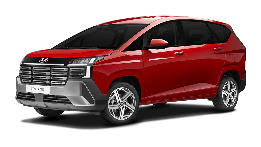 Hyundai Stargazer – ảnh đại diện