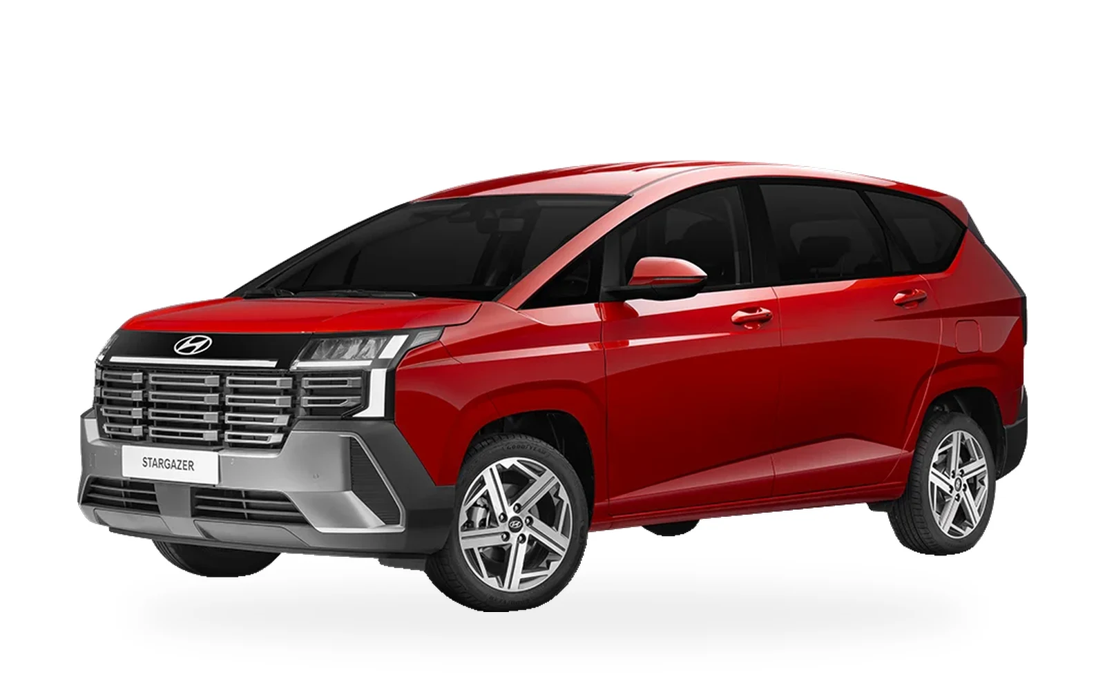 Hyundai Stargazer – ảnh đại diện