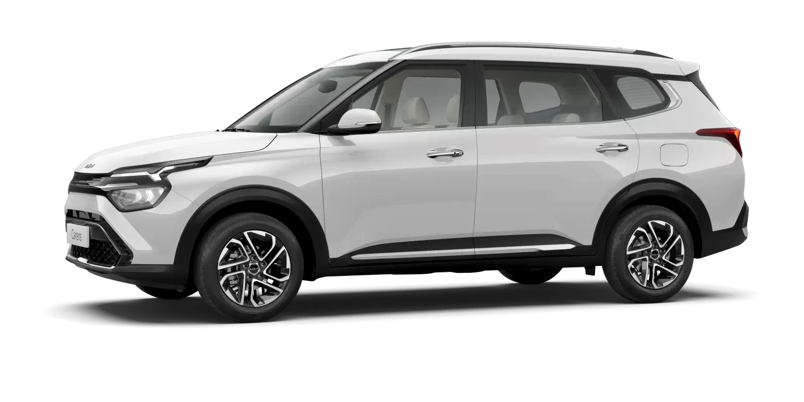 Kia Carens – ảnh đại diện