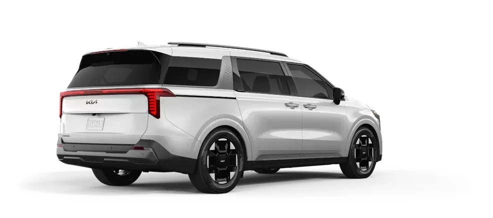 Kia Carnival – ảnh đại diện