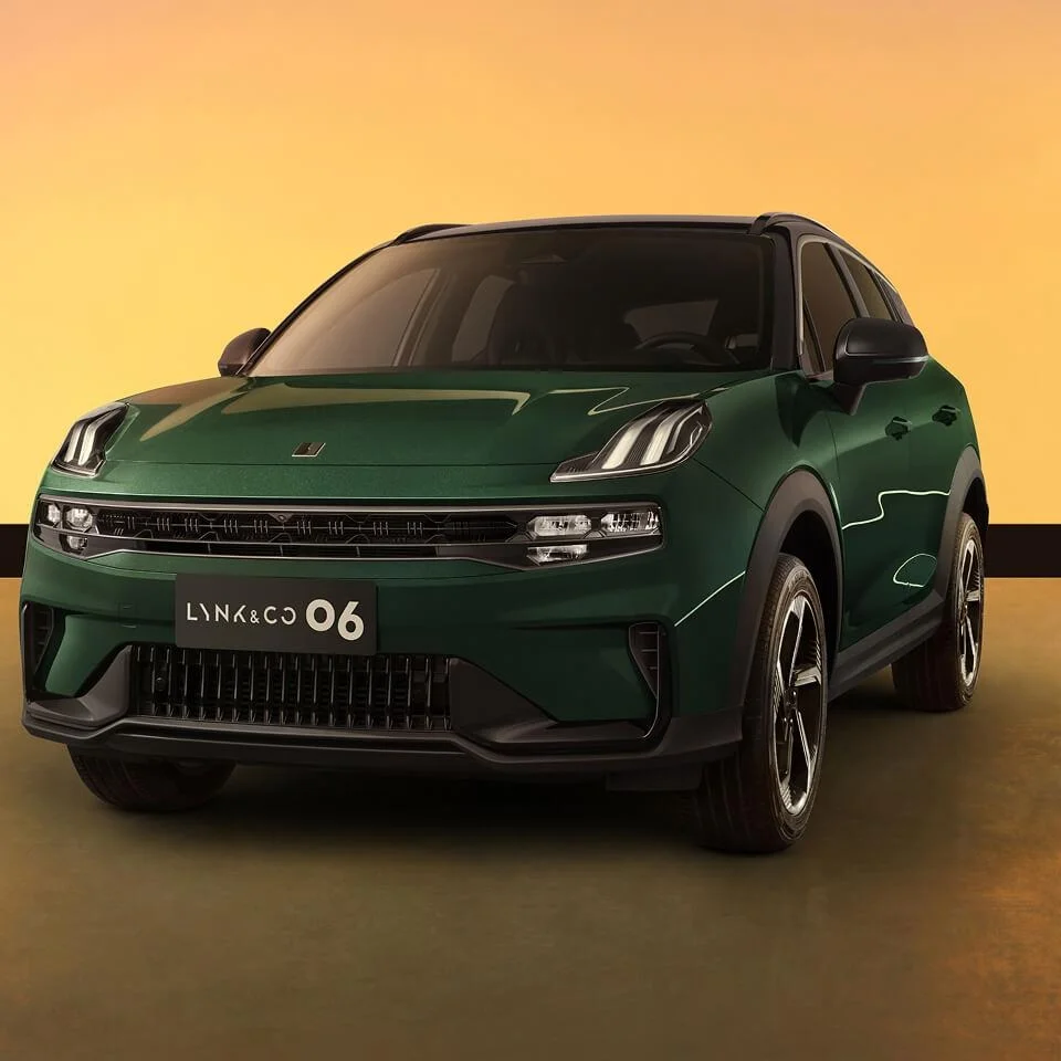 Lynk & Co 06
