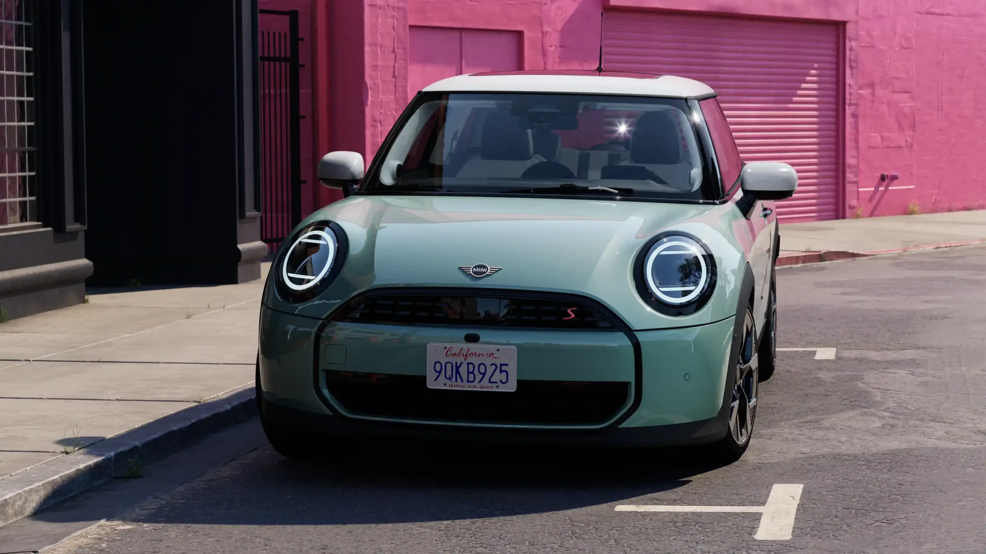 MINI 3 Cửa – ảnh đại diện