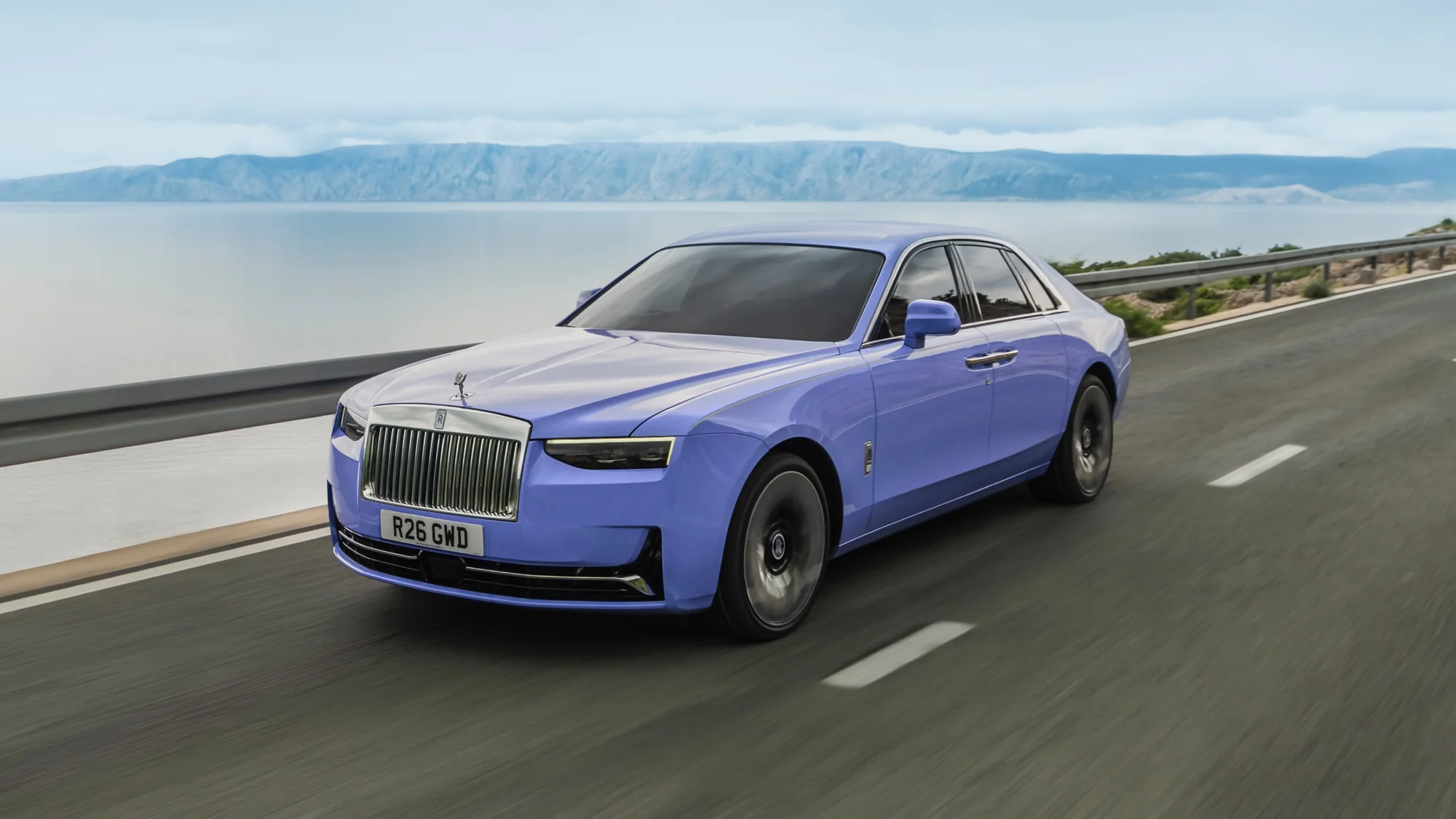 Rolls-Royce Ghost – ảnh đại diện
