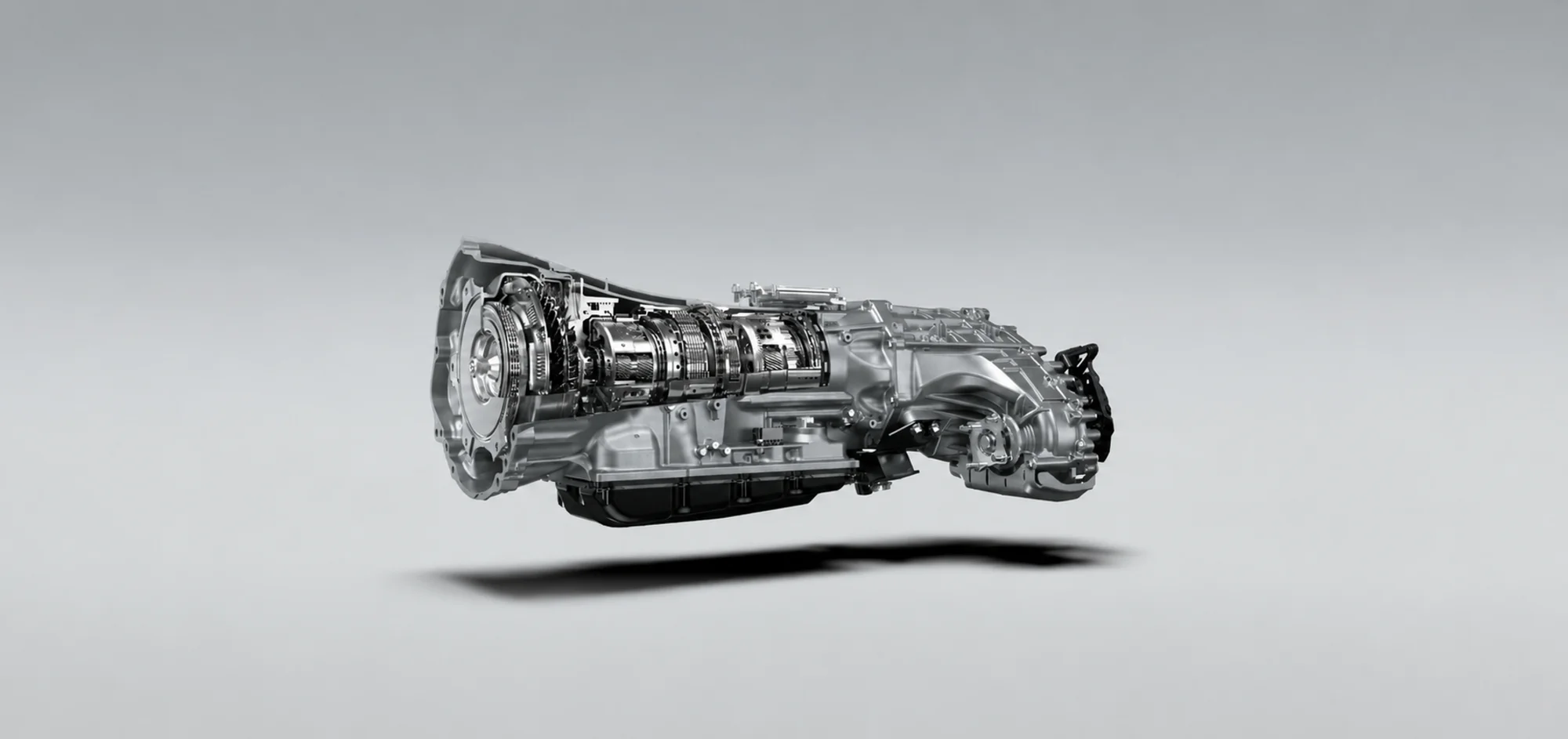 Toyota Land Cruiser – chi tiết