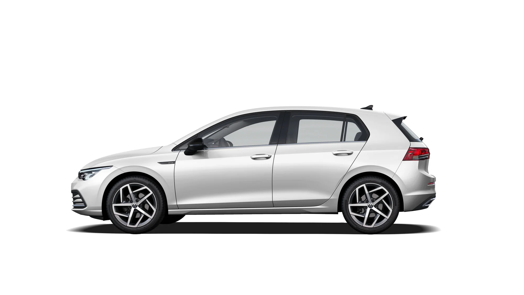 Khuyến mãi Golf / Golf R