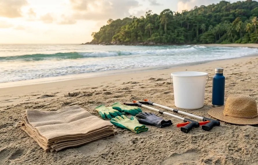 Da Nang Volunteer Opportunities: Give Back While Traveling 2026