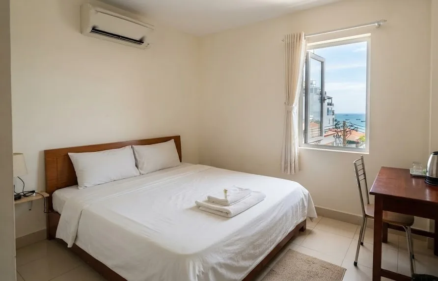 Da Nang’s Most Affordable Hotels Under $50: Great Value Stays 2026