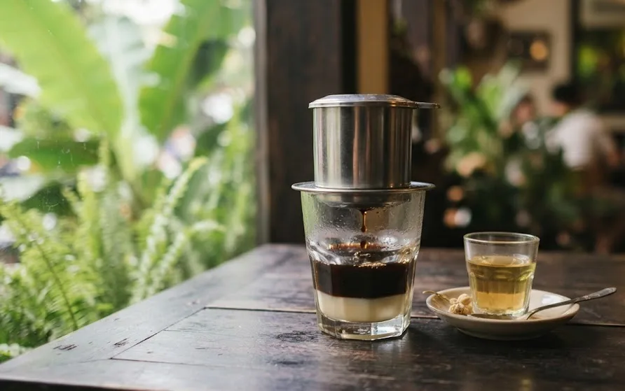 Exploring Da Nang’s Coffee Culture: 27 Best Cafes to Visit (2026 Guide)