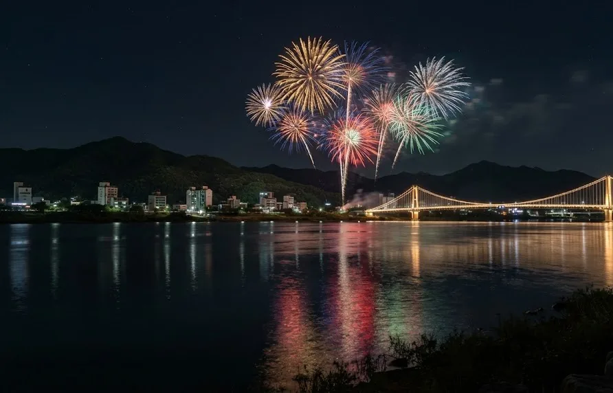Da Nang’s Cultural Festivals Calendar: Events You Can’t Miss in 2026