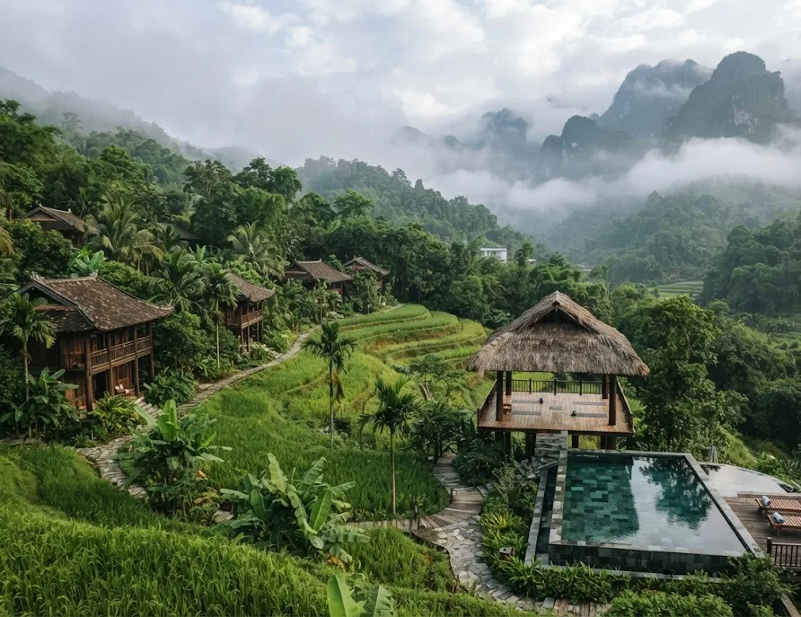 Discovering Da Nang’s Hidden Retreats for a Peaceful Stay 2026