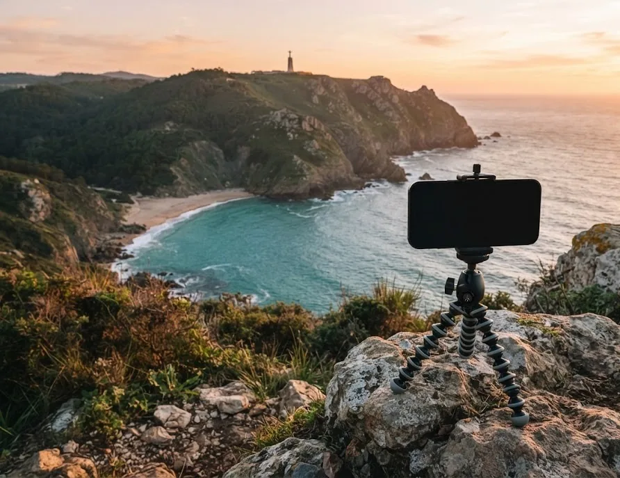 Best Places to Take Photos in Da Nang: Instagram Spots