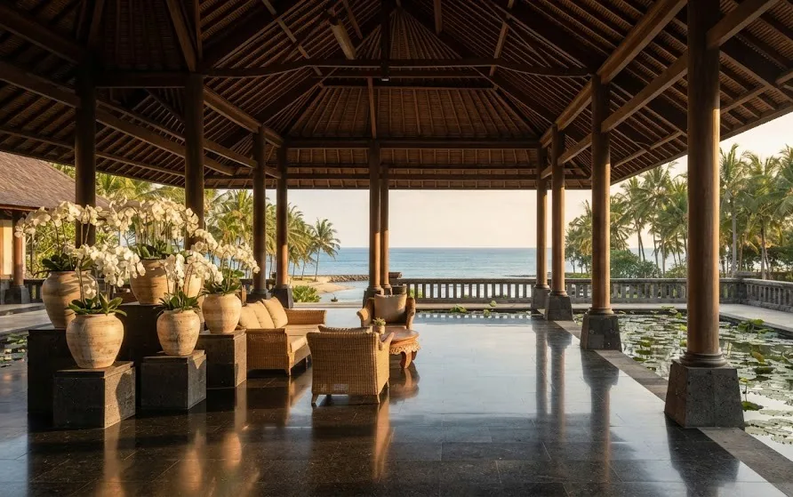 Experience Opulence: Da Nang’s Premier Luxury Resorts for 2026