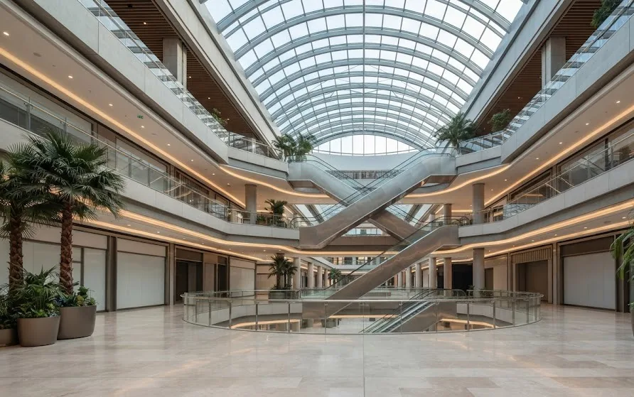 A Shopper’s Paradise: Da Nang’s Best Department Stores and Malls 2026