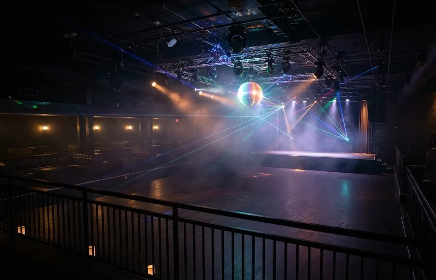Da Nang’s Top Nightclubs and Dance Floors: Party Until Dawn 2026