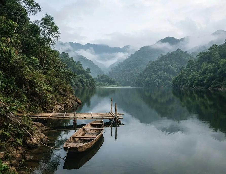 Off the Beaten Path in Da Nang: Places Most Visitors Miss