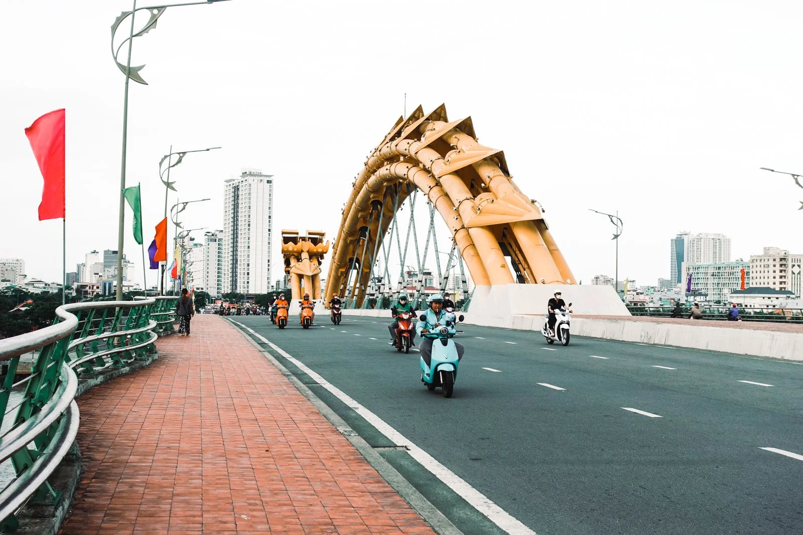 Common Tourist Scams in Da Nang and How to Avoid Them