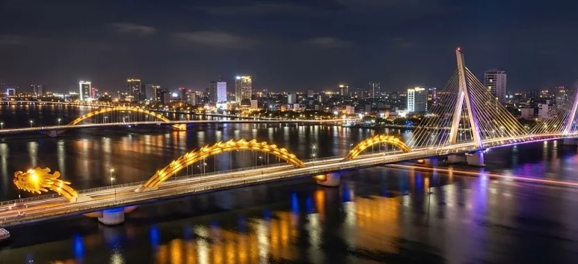 Photography Hotspots: Capture Stunning Shots of Da Nang in 2026