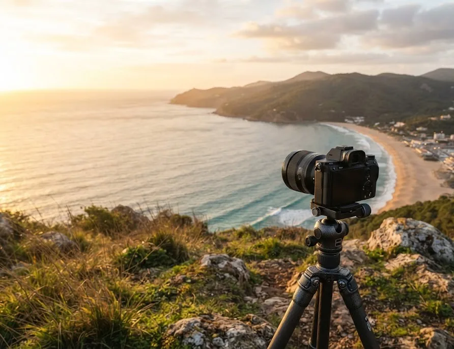 Da Nang’s Best Photo Opportunities: Iconic Landmarks and Hidden Gems