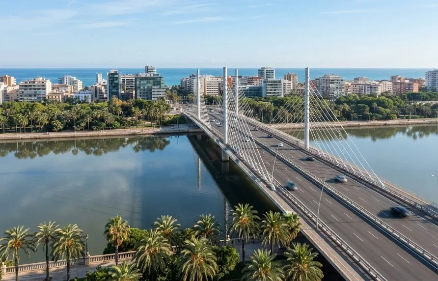 Da Nang to My Khe Beach: Getting There and Getting Around 2026
