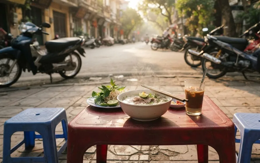 How Much Does Da Nang Cost Per Day?