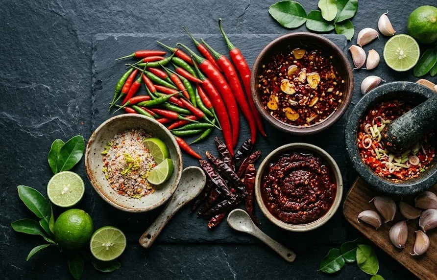 Da Nang’s Spicy Food Guide: Where to Get Your Heat Fix 2026