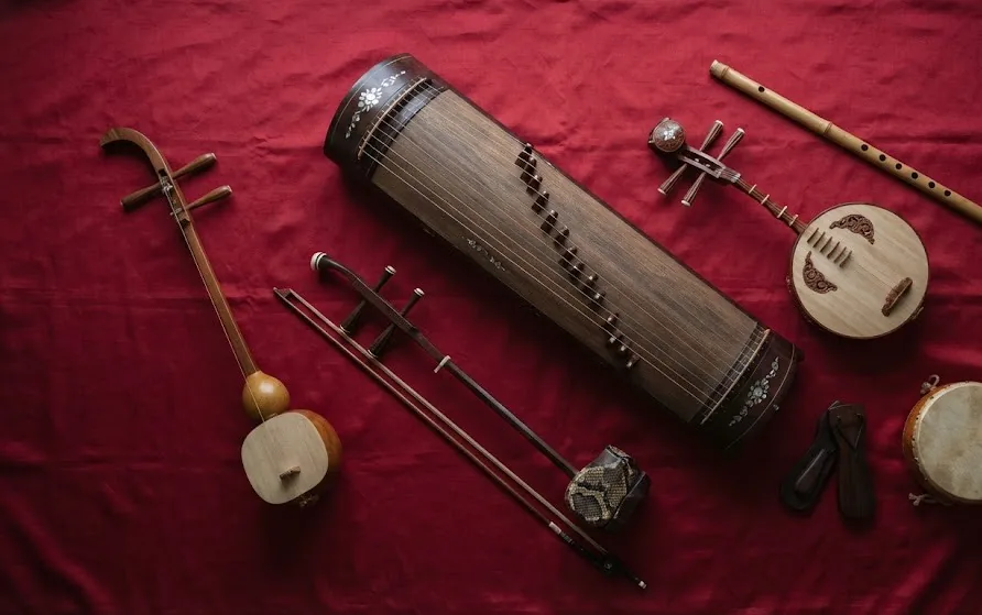 Discovering Da Nang’s Folk Music Traditions: From Instruments to Melodies 2026