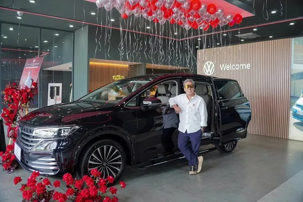 Anh/chị có giống anh Dũng?