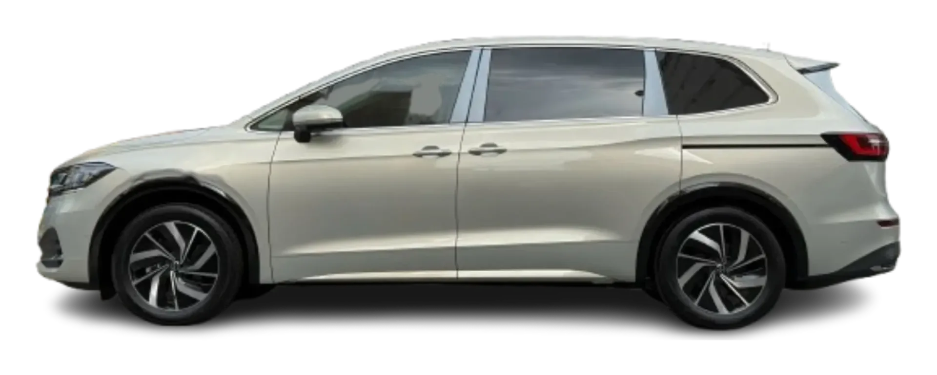 Viloran Premium