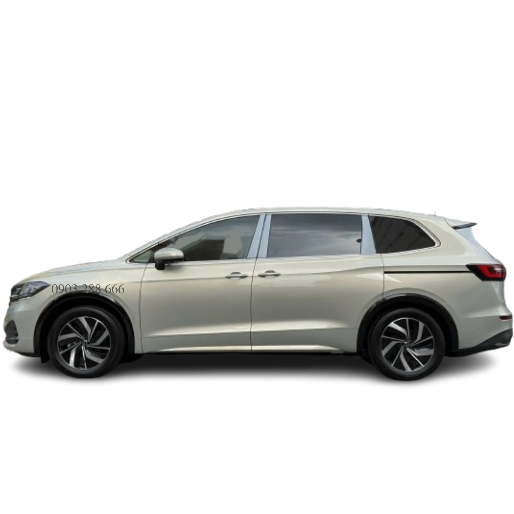 Viloran Premium