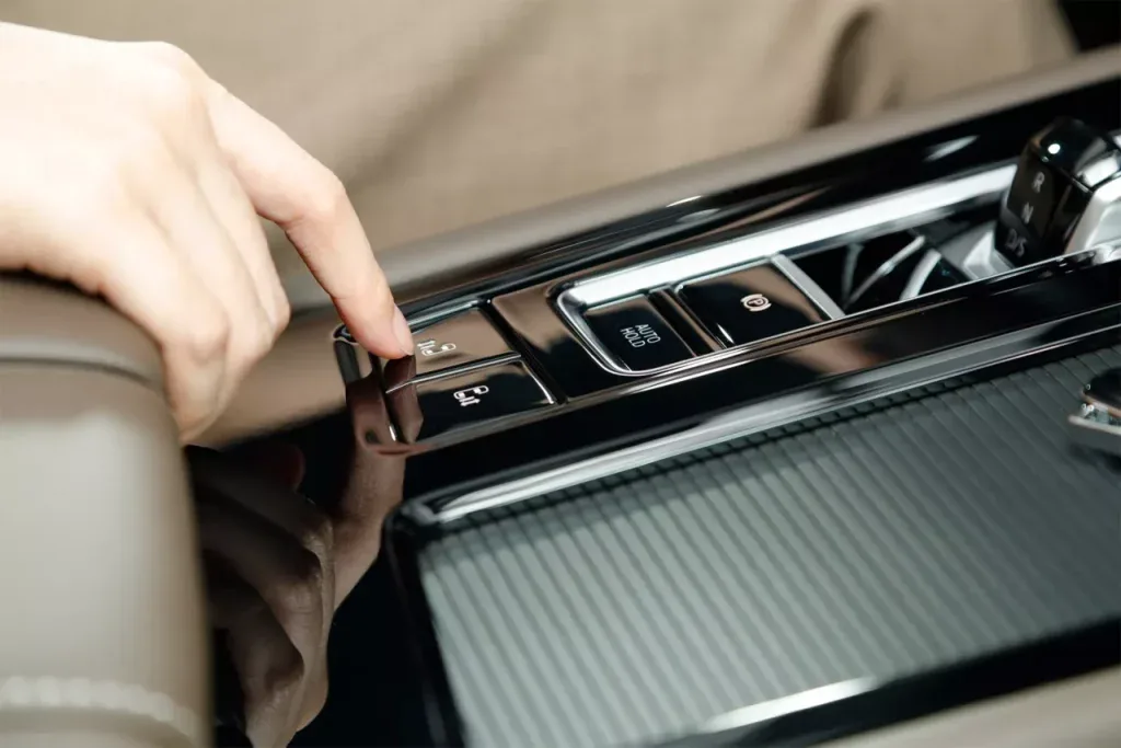 Volkswagen Viloran Premium