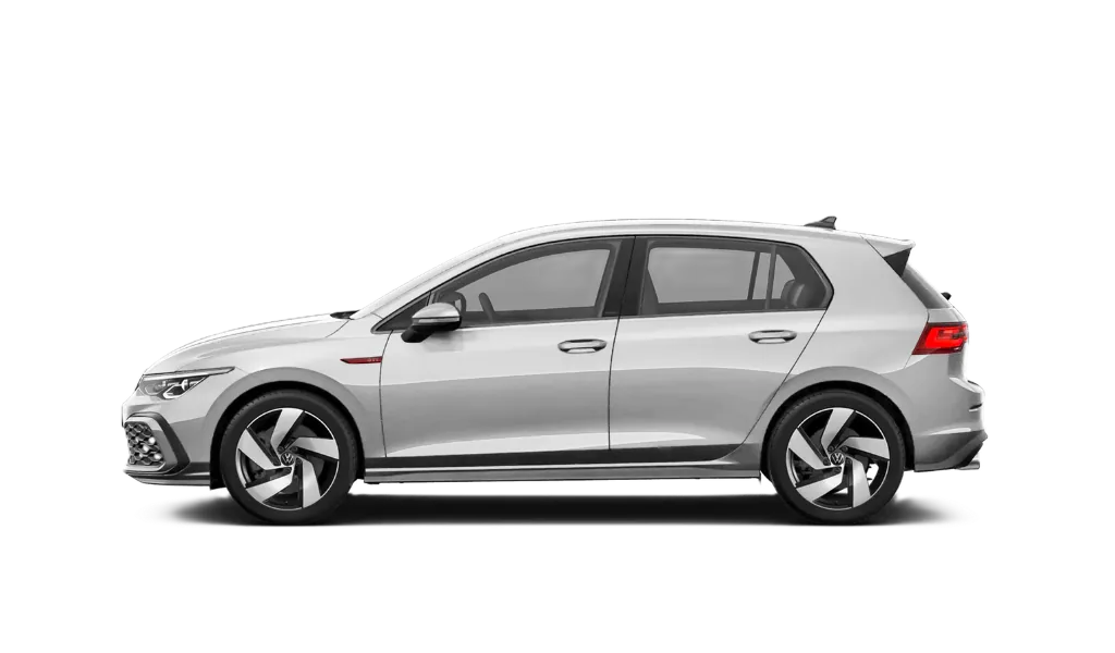 Volkswagen Golf GTI Lite
