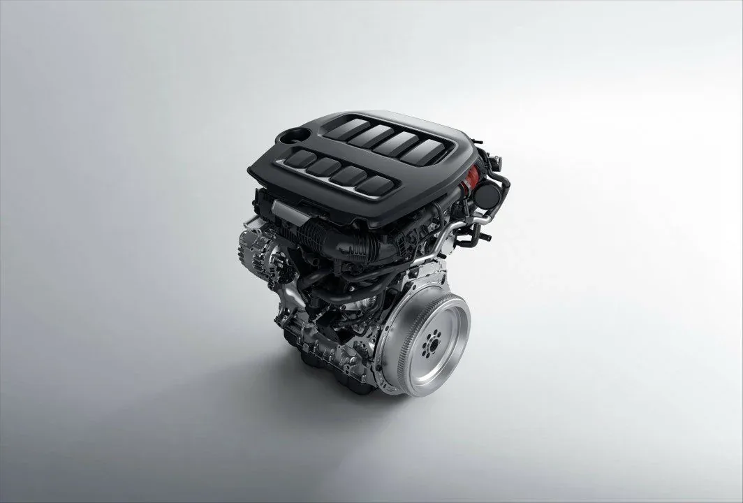 Volkswagen Hà Nội giới thiệu: Volkswagen Teramont Pro – SUV 7 chỗ đỉnh cao  sắp ra mắt tại Việt Nam | Volkswagen Hà Nội
