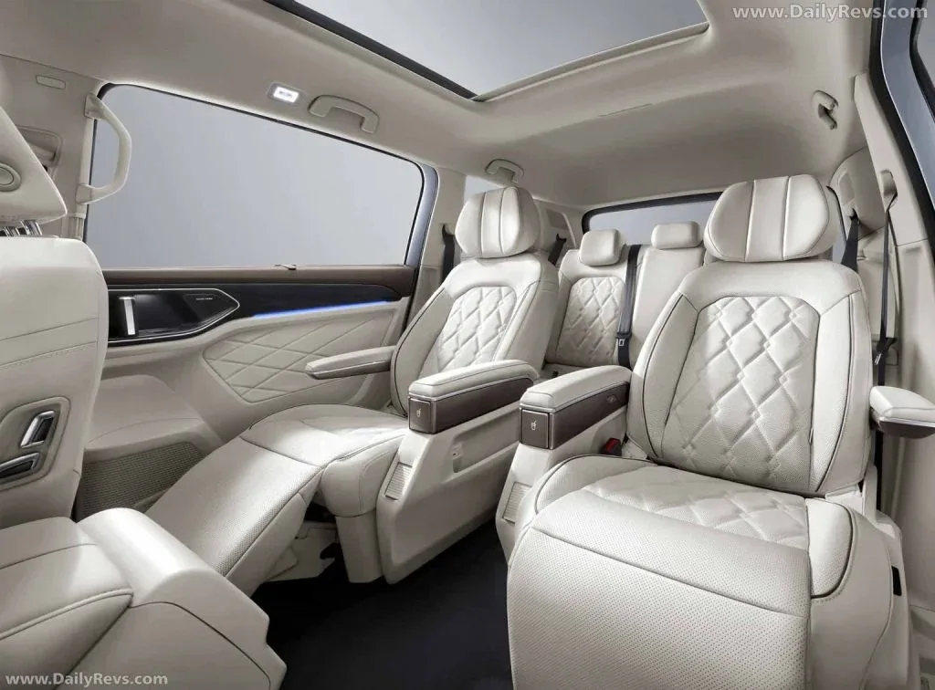 volkswagen-viloran-be-1536x1134-1