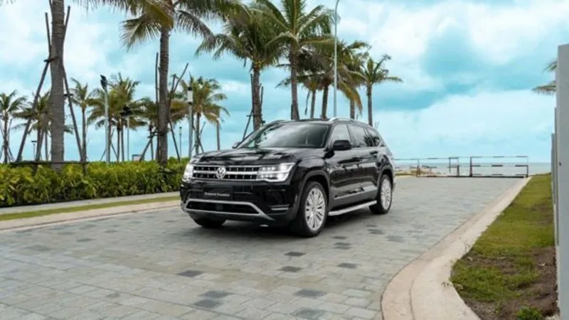 vw-teramont-president-1-2