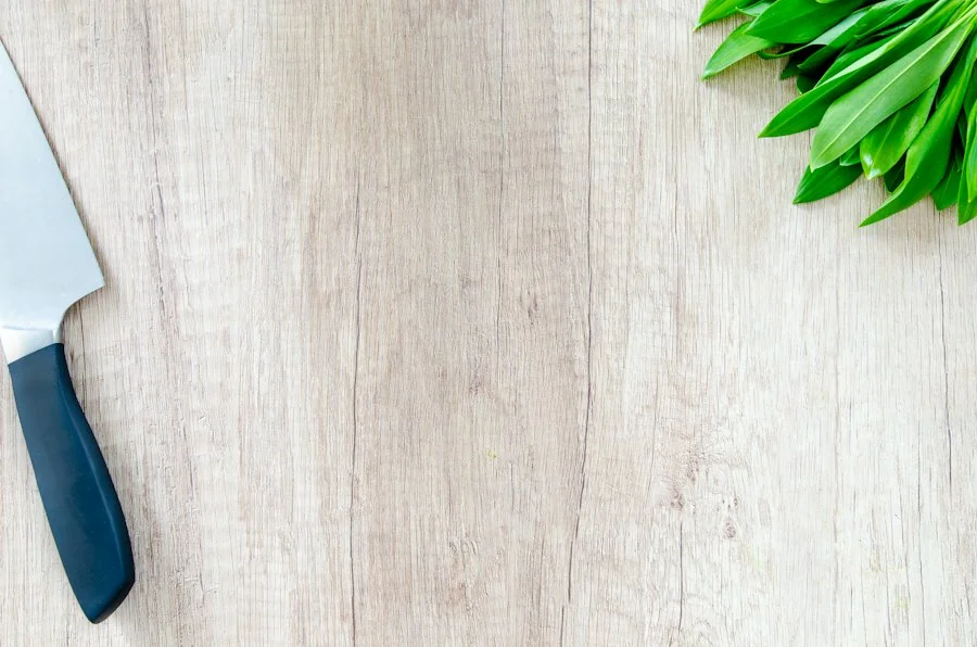 Đi chợ Đà Nẵng buổi sớm cùng bếp trưởng