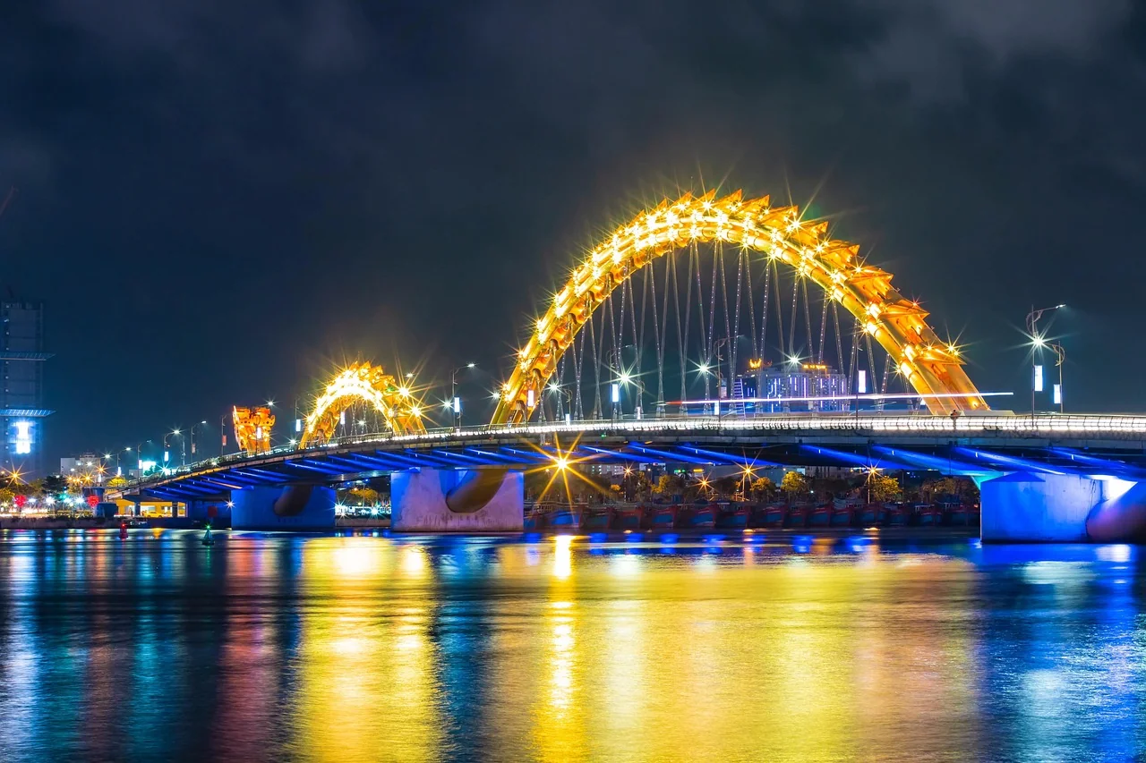 5 Days 4 Nights Private Car Package