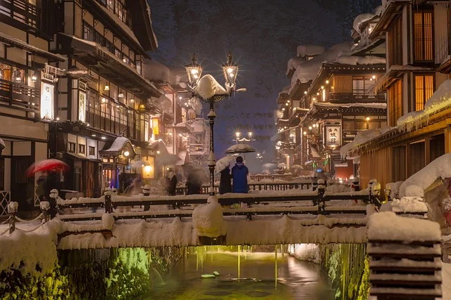 Xe riêng Đà Nẵng đi Mikazuki