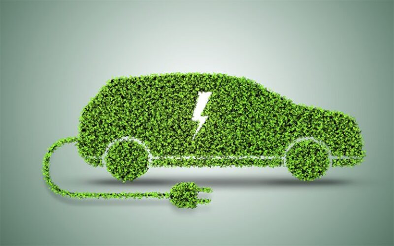 Xe điện 2026: Tác động thực tế đến môi trường và sức khỏe