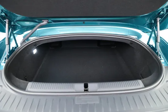 2026 Xe thể thao Mg Cyberster: Phạm vi điện dài trong một 2-Door 2-Seat Xe  mui trần - Trung Quốc Xe điện, xe đường